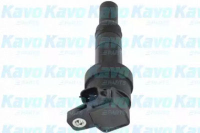 KAVO PARTS icc3038 -  Катушка зажигания